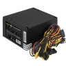 Блок питания 400W EXEGATE 400NPX EX224732RUS-S