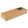Блок розеток EXEGATE SERVERPRO PDU-10H305 Al-3S-C14-SW EX298593RUS