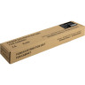 Блок розеток EXEGATE SERVERPRO PDU-19H013 AL-6C19-EU3CU EX280871RUS