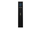 ИБП EXEGATE PURE SINE WAVE SINEPOWER UHB-2000.LCD.AVR.1SH.4C13.RJ.USB.2U, металлический корпус