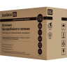 Источник бесперебойного питания EXEGATE SPECIALPRO SMART LLB-1600.LCD.AVR.6C13.RJ EP285510RUS