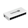 Коммутатор неуправляемый EXEGATE EDES-1008C EX298686RUS