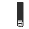 Комплект EXEGATE ИБП EX295986RUS + батарея 40Aч EX282976RUS 1шт EX296770RUS