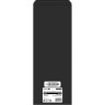 Комплект EXEGATE ИБП EX295988RUS + батарея 100Aч EX282985RUS 2шт EX296827RUS