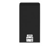 Комплект EXEGATE ИБП EX295990RUS + батарея 120Aч EX282988RUS 4шт EX296875RUS