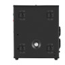 Комплект EXEGATE ИБП EX295995RUS + батарея 26Aч EX282970RUS 1шт EX296493RUS