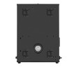 Комплект EXEGATE ИБП EX295997RUS + батарея 26Aч EX285663RUS 1шт EX296540RUS