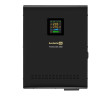 Комплект EXEGATE ИБП EX296003RUS + батарея 120Aч EX282988RUS 4шт EX296648RUS