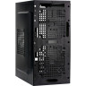 Корпус EXEGATE BAA-104U-AAA400 MINITOWER EX277805RUS