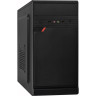 Корпус EXEGATE BAA-106 MINITOWER EX283056RUS