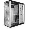 Корпус EXEGATE CP-601 MIDITOWER EX261447RUS