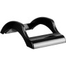 Корпус EXEGATE MI-207-M350 EX268689RUS