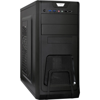 Корпус MIDITOWER EXEGATE CP-603-UNS350