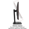 Монитор 27