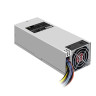 Серверный блок питания 400W EXEGATE SERVERPRO-2U-400ADS КПД 85% (80 PLUS® BRONZE) EX292186RUS