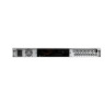 Серверный корпус EXEGATE PRO 1U250-01/F400AS EX264953RUS