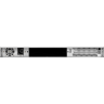 Серверный корпус EXEGATE PRO 1U250-11 EX298554RUS