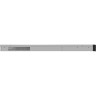 Серверный корпус EXEGATE PRO 1U650-04/1U-250DS EX265504RUS