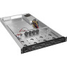 Серверный корпус EXEGATE PRO 1U650-04/1U-600ADS EX265511RUS