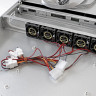 Серверный корпус EXEGATE PRO 1U660-HS04/1U-250DS EX265515RUS