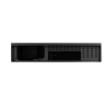 Серверный корпус EXEGATE PRO 2U350-33 EX298267RUS