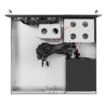 Серверный корпус EXEGATE PRO 2U400-02 БП 1100PAS EX299974RUS