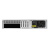 Серверный корпус EXEGATE PRO 2U400-02 БП 700PAS EX299978RUS