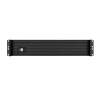 Серверный корпус EXEGATE PRO 2U400-04AL EX298499RUS