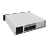 Серверный корпус EXEGATE PRO 2U450-06 EX297728RUS