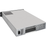 Серверный корпус EXEGATE PRO 2U650-06/2U2098L/2U-1000ADS EX298582RUS