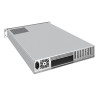 Серверный корпус EXEGATE PRO 2U650-08 EX293352RUS
