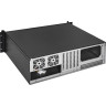 Серверный корпус EXEGATE PRO 3U390-11 EX292256RUS