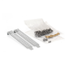 Серверный корпус EXEGATE PRO 3U400-07 EX297730RUS