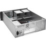 Серверный корпус EXEGATE PRO 3U450-09, БП 700ADS EX293918RUS