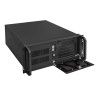 Серверный корпус EXEGATE PRO 4U450-07/4U4017S, БП 1100RADS EX293214RUS