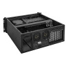 Серверный корпус EXEGATE PRO 4U450-07/4U4017S БП 500PAS EX300056RUS