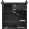 Серверный корпус EXEGATE PRO 4U450-16/4U4019S EX254716RUS