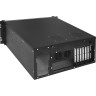 Серверный корпус EXEGATE PRO 4U450-16/4U4019S EX254716RUS