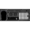 Серверный корпус EXEGATE PRO 4U450-26/4U4020S БП 600PAS EX300081RUS