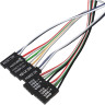 Серверный корпус EXEGATE PRO 4U450-26/4U4020S/RM-800ADS EX244610RUS