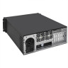 Серверный корпус EXEGATE PRO 4U480-15/4U4132 1000ADS EX293569RUS
