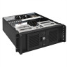 Серверный корпус EXEGATE PRO 4U480-15/4U4132 500RADS EX293248RUS
