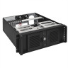 Серверный корпус EXEGATE PRO 4U480-15/4U4132 БП 600PAS EX300097RUS
