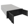 Серверный корпус EXEGATE PRO 4U650-010/4U4139L 1200ADS EX293575RUS
