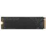 SSD накопитель EXEGATE NEXTPRO+ KC2000TP512 EX282322RUS