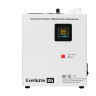 Стабилизатор напряжения EXEGATE MASTER TURBO AVS-20000M EX298702RUS