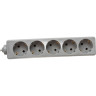 Удлинитель EXEGATE ECE-5-1,8G EX285820RUS
