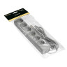 Удлинитель EXEGATE ECE-6-1,8G EX285829RUS